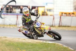 418-Supermoto-IDM-DM-2018-Cheb-3464 Kopie